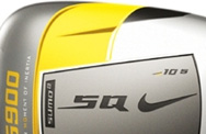 Win a Nike SQ Sumo Squared 5900 Driver!