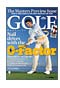 Golf Magazine Offer
