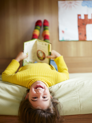 childreading Connection with your children through everyday activities   Libraries