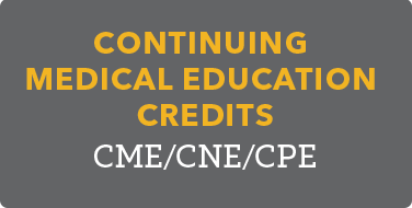 Continuing Education