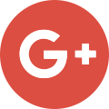 Google+