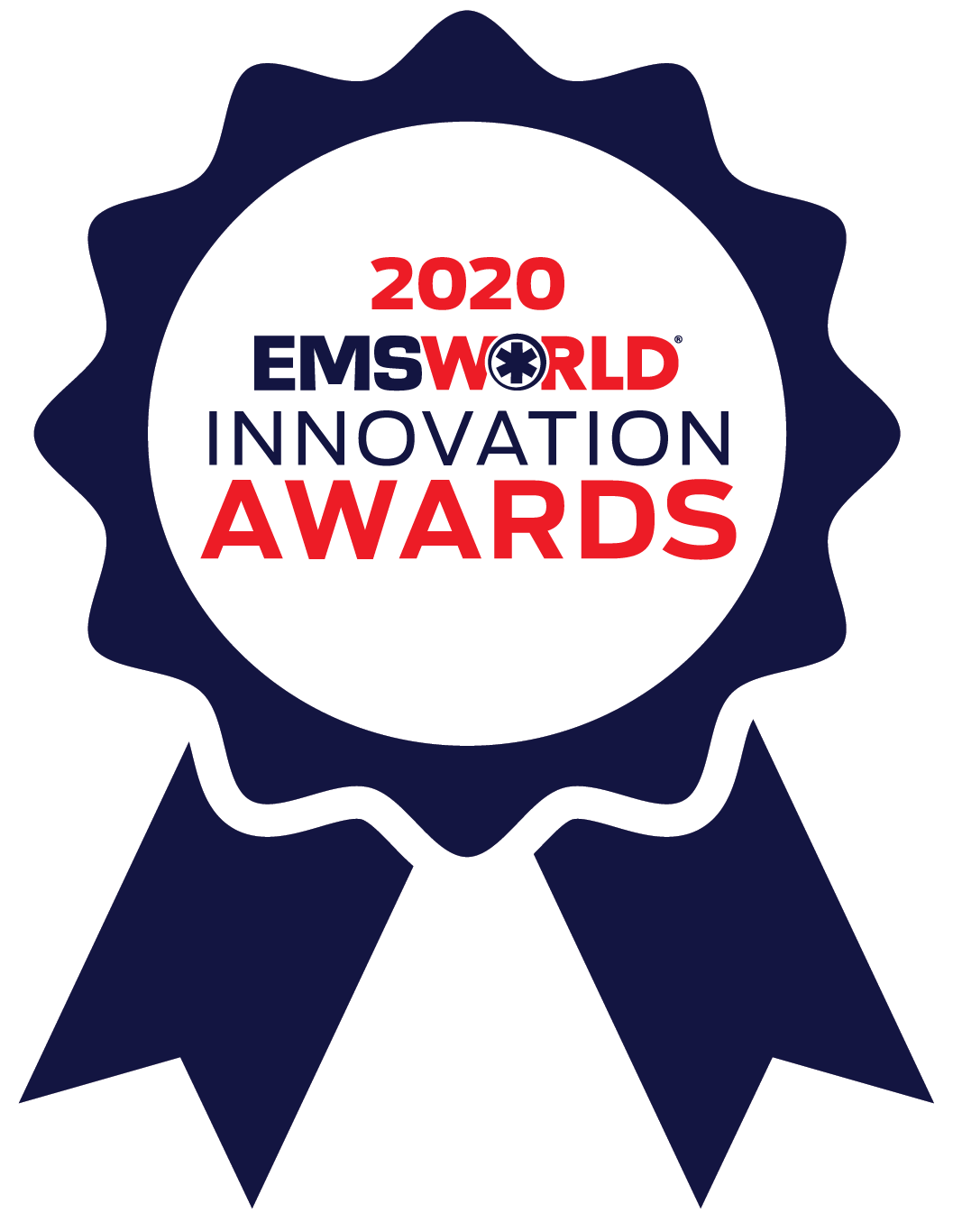 EMS World Awards EMSWorld HMP Global