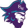 Fsw