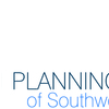 Hpc_logo