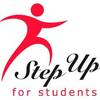 Stepup