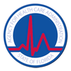 Ahca