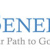 Benefits-logo