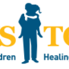 Boystown-logo2