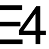 E4i