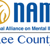Nami_lee_final1