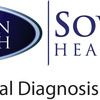Sov-logo