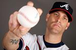 Tim Hudson