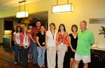 Ronald McDonald House