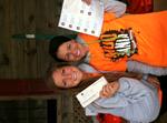 Mud Mania 2013