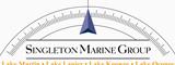 Singleton Marine Group