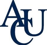 Auburn University Club