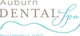 Auburn Dental Spa