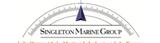 Singleton Marine Group