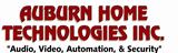 Auburn Home Technologies, Inc.