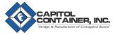 Capital Container