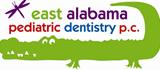 East Alabama Pediatric Dentistry, P.C.