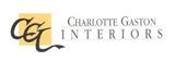 Charlotte Gaston Interiors