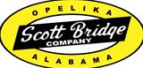 Scott Bridge Company