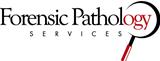 Forensic Pathology Services, P.C.