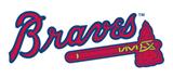 Atlanta Braves
