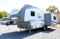 2017 OPEN RANGE LIGHT 268TS 2017 OPEN RANGE LIGHT 268TS