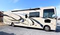 2017 WINDSPORT 34J 2017 WINDSPORT 34J