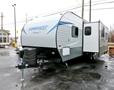 2017 CONQUEST 276BHS 2017 CONQUEST 276BHS