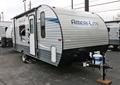 2017 AMERI-LITE 188RB 2017 AMERI-LITE 188RB