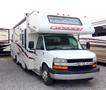 2008 CONQUEST LE6316 2008 CONQUEST LE6316