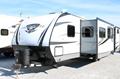 2017 OPEN RANGE ULTRA 3110BH 2017 OPEN RANGE ULTRA 3110BH