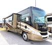 2018 ALLEGRO 34PA 2018 ALLEGRO 34PA