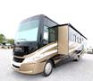 2018 ALLEGRO 36UA 2018 ALLEGRO 36UA
