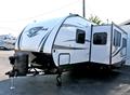 2018 OPEN RANGE ULTRA LITE 2802BH 2018 OPEN RANGE ULTRA LITE 2802BH