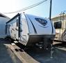 2018 OPEN RANGE LIGHT 271RLS 2018 OPEN RANGE LIGHT 271RLS