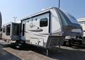 2018 OPEN RANGE LIGHT 319RLS 2018 OPEN RANGE LIGHT 319RLS