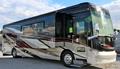 2017 ALLEGRO BUS 40SP 2017 ALLEGRO BUS 40SP