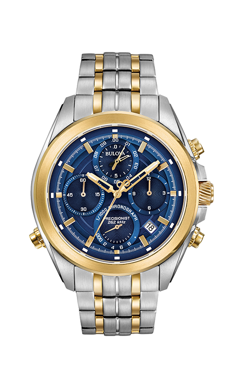 chopard alpine eagle replica