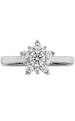 Tacori engagement rings columbus ohio