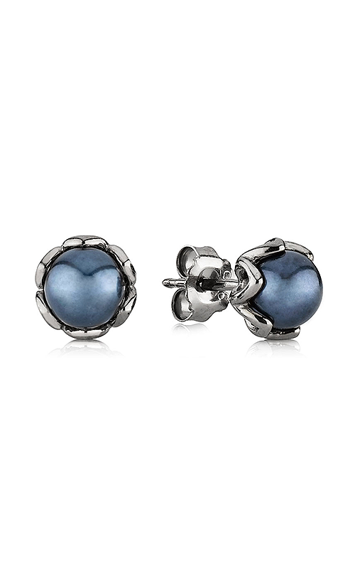 Pandora Fine Jewelry Albert's Jewelers