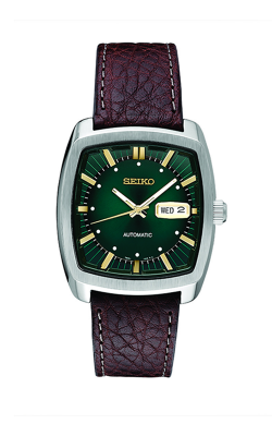 seiko snkn48