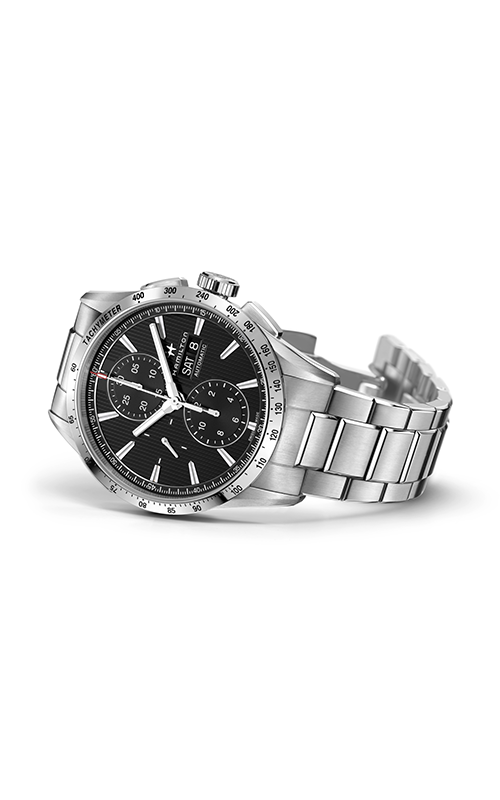 hamilton h43516131