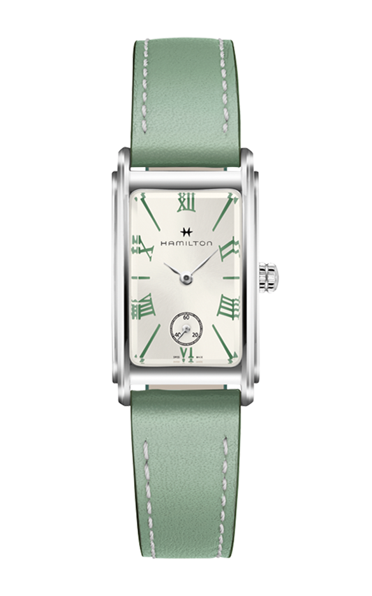 casio g shock ap style