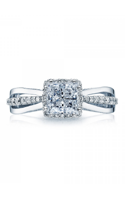 Tacori engagement rings columbus ohio