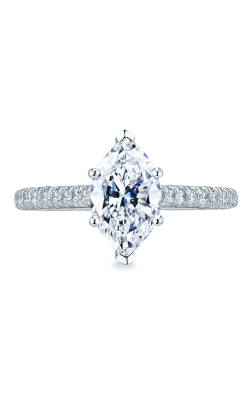 Tacori engagement rings columbus ohio