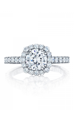 Tacori engagement rings columbus ohio